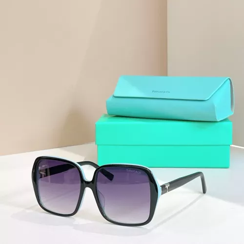 Tom Ford AAA Quality Sunglasses #1323639