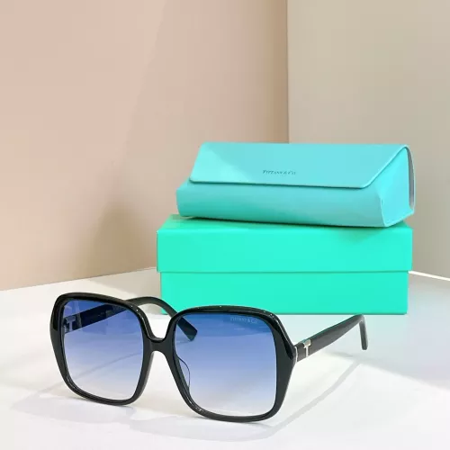 Tom Ford AAA Quality Sunglasses #1323640