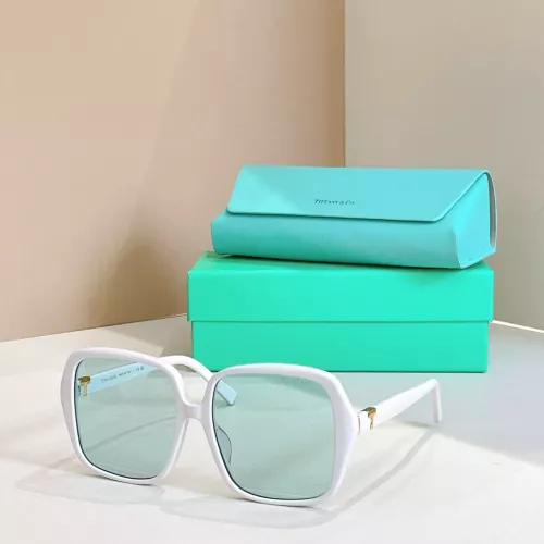Tom Ford AAA Quality Sunglasses #1323641