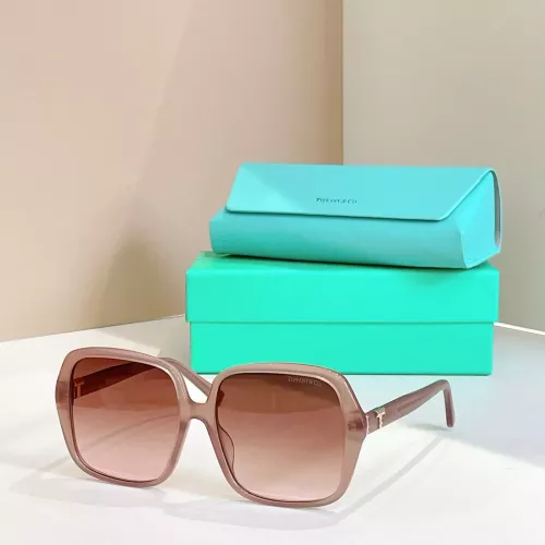 Tom Ford AAA Quality Sunglasses #1323642