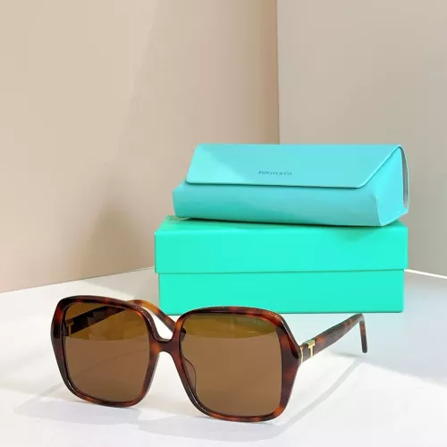 Tom Ford AAA Quality Sunglasses #1323644