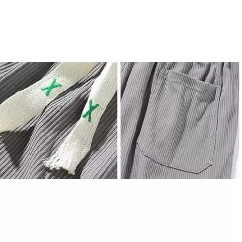 Cheap Prada Tracksuits Short Sleeved For Men #1323649 Replica Wholesale [$48.00 USD] [ITEM#1323649] on Replica Prada Tracksuits