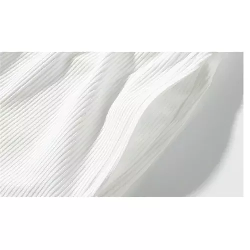 Cheap Christian Dior Tracksuits Short Sleeved For Men #1323692 Replica Wholesale [$48.00 USD] [ITEM#1323692] on Replica Christian Dior Tracksuits