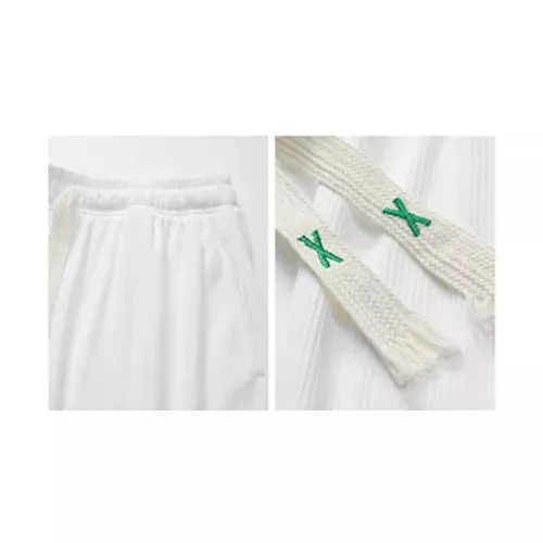 Cheap Hermes Tracksuits Short Sleeved For Men #1323694 Replica Wholesale [$48.00 USD] [ITEM#1323694] on Replica Hermes Tracksuits