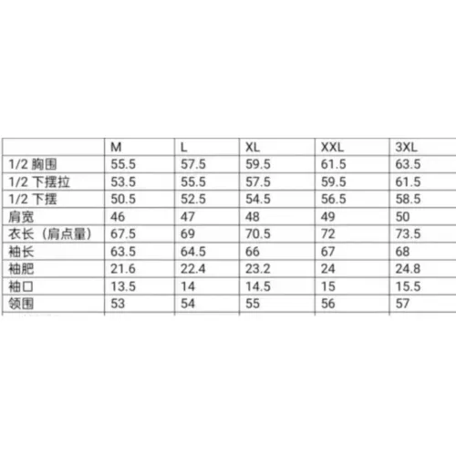 Cheap Prada Jackets Long Sleeved For Men #1323710 Replica Wholesale [$92.00 USD] [ITEM#1323710] on Replica Prada Jackets