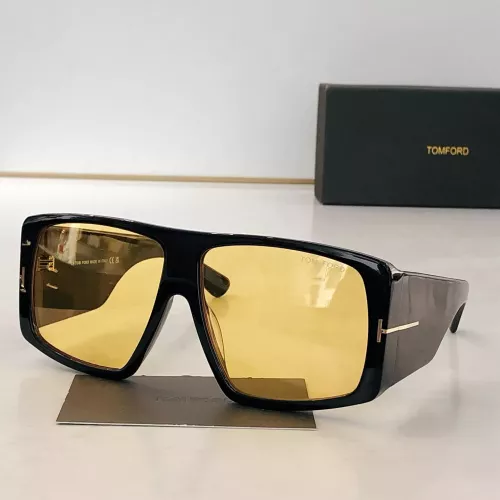 Tom Ford AAA Quality Sunglasses #1323760