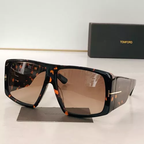 Tom Ford AAA Quality Sunglasses #1323761