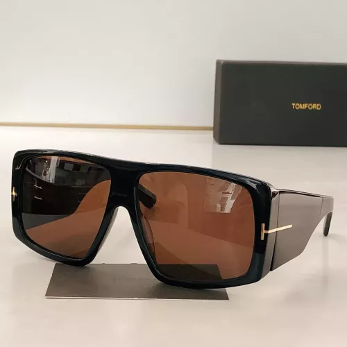 Tom Ford AAA Quality Sunglasses #1323762