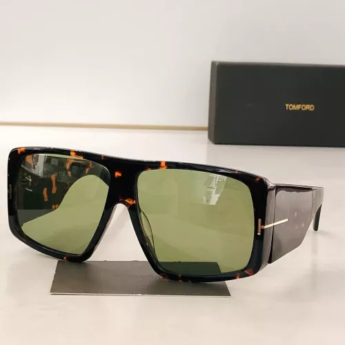 Tom Ford AAA Quality Sunglasses #1323763