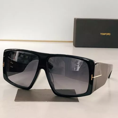 Tom Ford AAA Quality Sunglasses #1323765