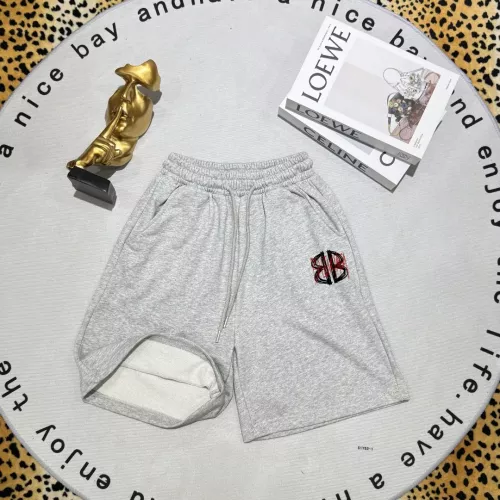 Cheap Balenciaga Pants For Unisex #1323901 Replica Wholesale [$40.00 USD] [ITEM#1323901] on Replica Balenciaga Pants