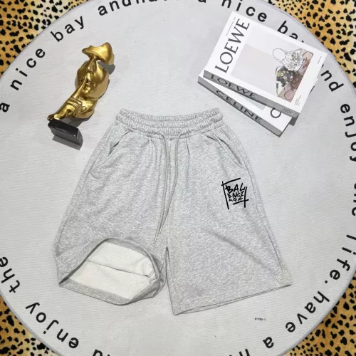 Cheap Balenciaga Pants For Unisex #1323905 Replica Wholesale [$40.00 USD] [ITEM#1323905] on Replica Balenciaga Pants