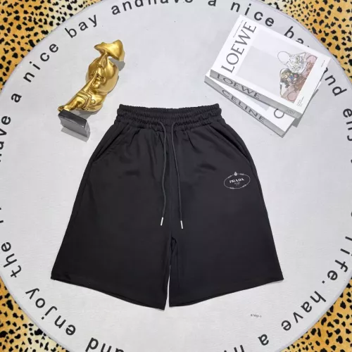 Prada Pants For Unisex #1323910