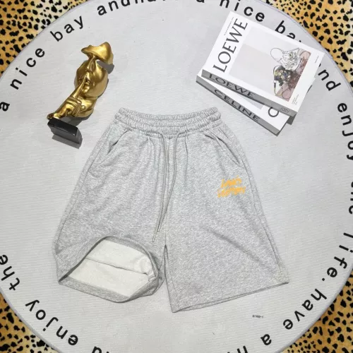 Cheap Louis Vuitton LV Pants For Unisex #1323913 Replica Wholesale [$40.00 USD] [ITEM#1323913] on Replica Louis Vuitton LV Pants