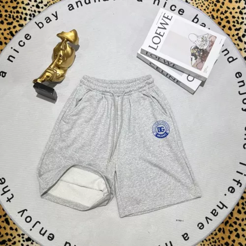 Cheap Dolce &amp; Gabbana D&amp;G Pants For Unisex #1323923 Replica Wholesale [$40.00 USD] [ITEM#1323923] on Replica Dolce &amp; Gabbana D&amp;G Pants