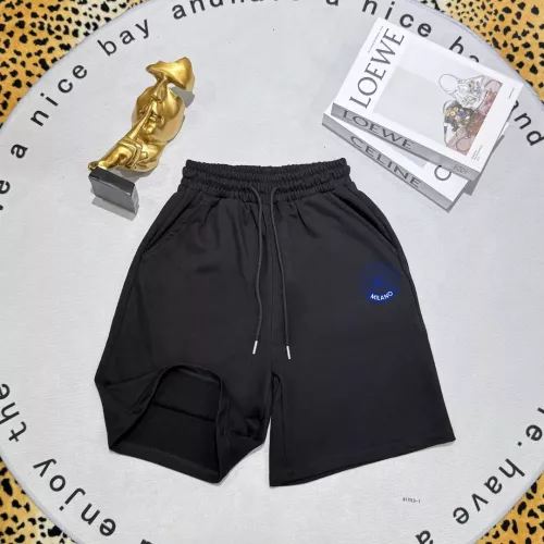 Cheap Dolce &amp; Gabbana D&amp;G Pants For Unisex #1323924 Replica Wholesale [$40.00 USD] [ITEM#1323924] on Replica Dolce &amp; Gabbana D&amp;G Pants