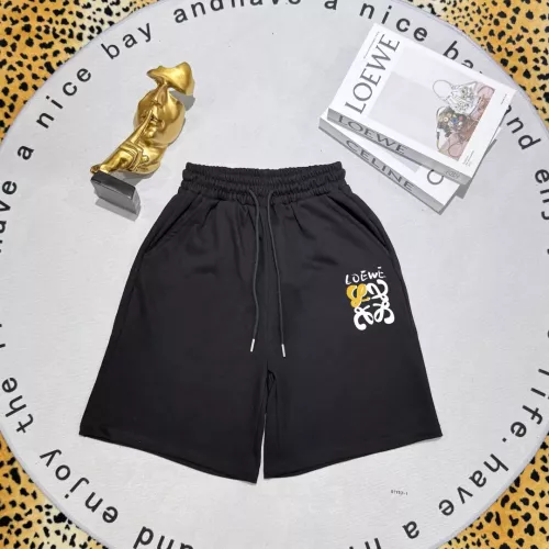 LOEWE Pants For Unisex #1323930