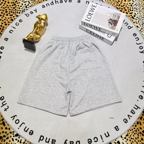 Cheap Givenchy Pants For Unisex #1323939 Replica Wholesale [$40.00 USD] [ITEM#1323939] on Replica Givenchy Pants