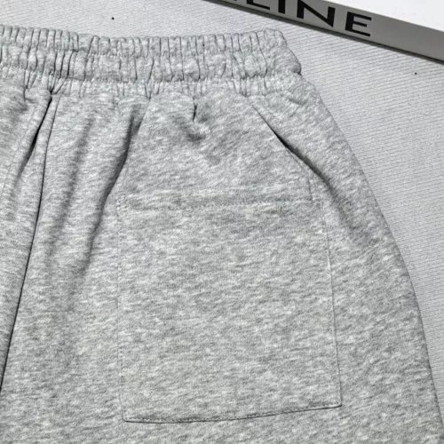 Cheap Givenchy Pants For Unisex #1323939 Replica Wholesale [$40.00 USD] [ITEM#1323939] on Replica Givenchy Pants