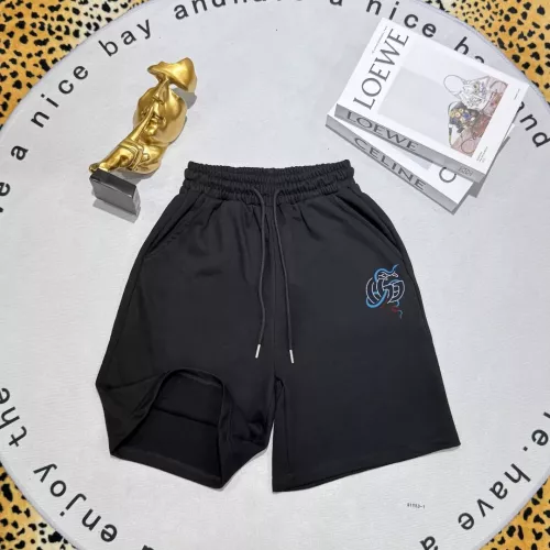 Cheap Gucci Pants For Unisex #1323944 Replica Wholesale [$40.00 USD] [ITEM#1323944] on Replica Gucci Pants