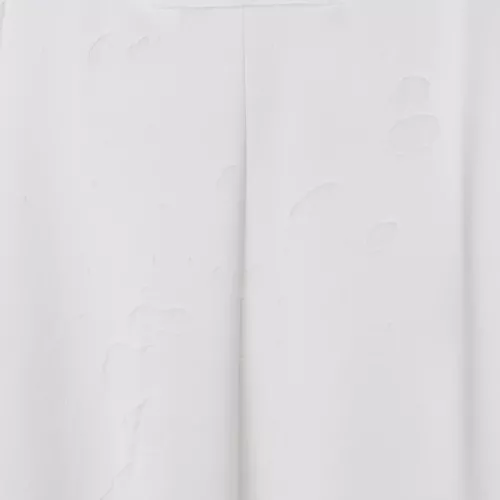 Cheap Givenchy T-Shirts Short Sleeved For Unisex #1324058 Replica Wholesale [$45.00 USD] [ITEM#1324058] on Replica Givenchy T-Shirts