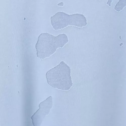 Cheap Givenchy T-Shirts Short Sleeved For Unisex #1324059 Replica Wholesale [$45.00 USD] [ITEM#1324059] on Replica Givenchy T-Shirts