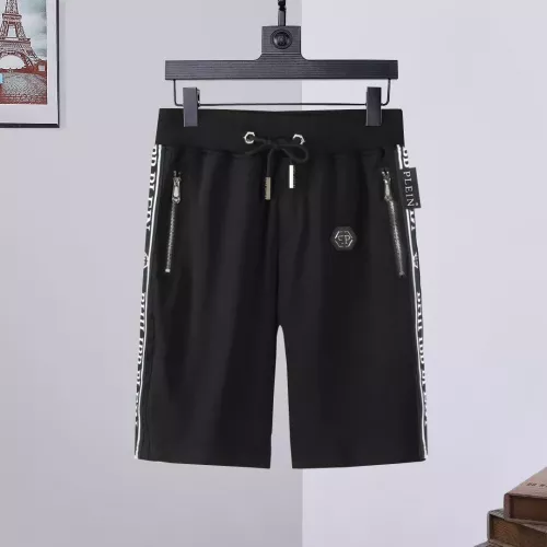 Philipp Plein PP Pants For Men #1324068