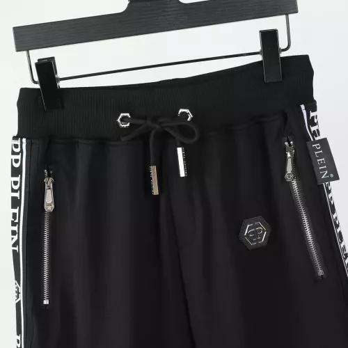 Cheap Philipp Plein PP Pants For Men #1324068 Replica Wholesale [$39.00 USD] [ITEM#1324068] on Replica Philipp Plein PP Pants