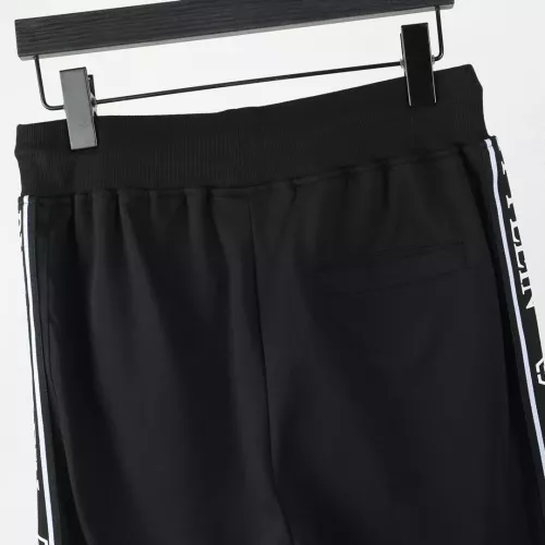 Cheap Philipp Plein PP Pants For Men #1324068 Replica Wholesale [$39.00 USD] [ITEM#1324068] on Replica Philipp Plein PP Pants