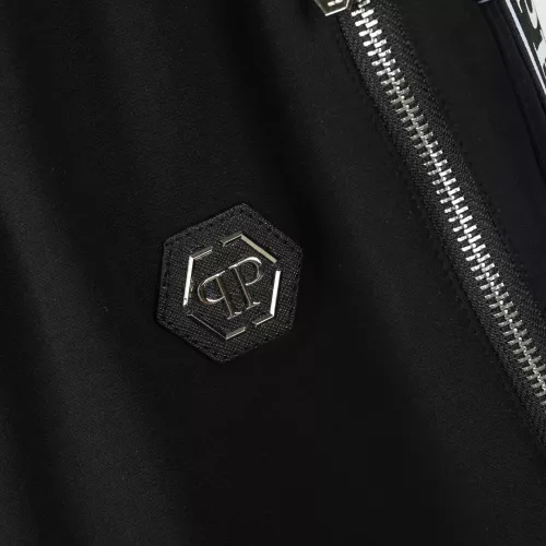 Cheap Philipp Plein PP Pants For Men #1324068 Replica Wholesale [$39.00 USD] [ITEM#1324068] on Replica Philipp Plein PP Pants