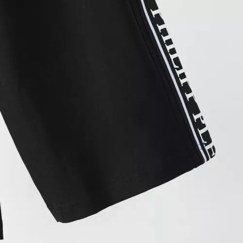 Cheap Philipp Plein PP Pants For Men #1324068 Replica Wholesale [$39.00 USD] [ITEM#1324068] on Replica Philipp Plein PP Pants