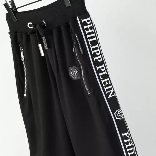 Cheap Philipp Plein PP Pants For Men #1324068 Replica Wholesale [$39.00 USD] [ITEM#1324068] on Replica Philipp Plein PP Pants