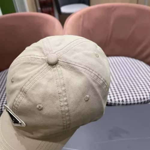 Cheap Prada Caps #1324069 Replica Wholesale [$32.00 USD] [ITEM#1324069] on Replica Prada Caps