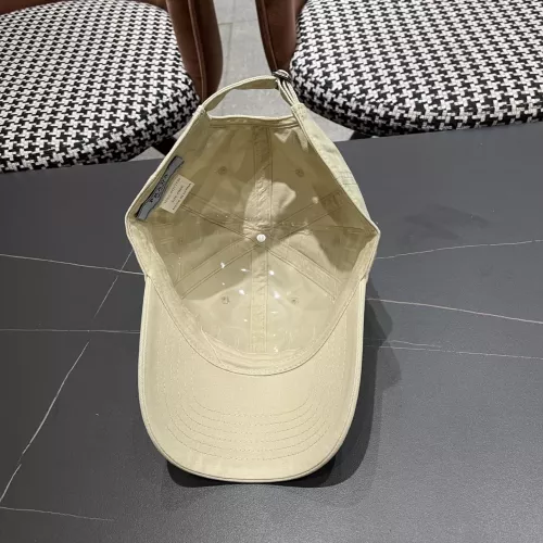 Cheap Prada Caps #1324069 Replica Wholesale [$32.00 USD] [ITEM#1324069] on Replica Prada Caps