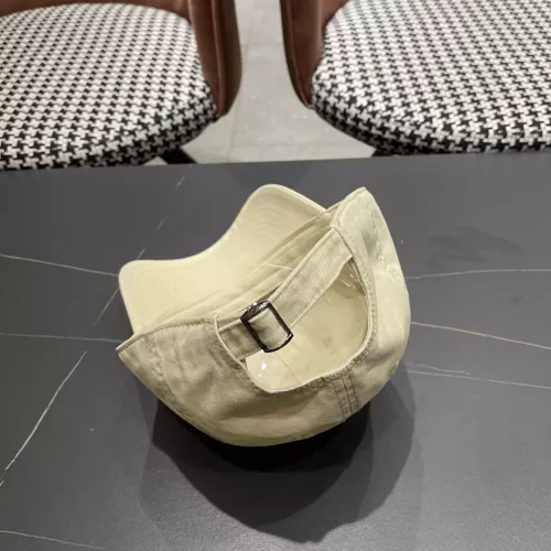 Cheap Prada Caps #1324069 Replica Wholesale [$32.00 USD] [ITEM#1324069] on Replica Prada Caps