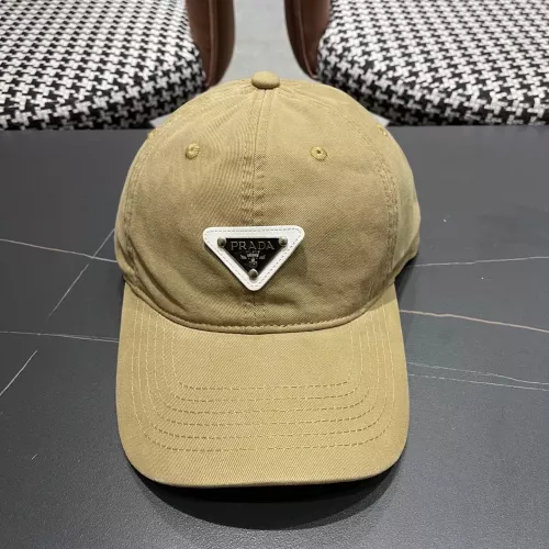 Prada Caps #1324070