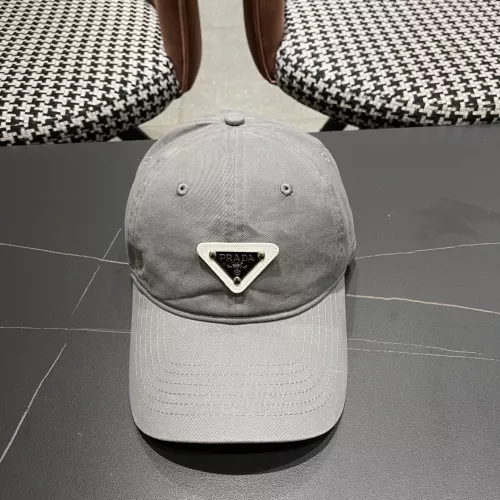 Prada Caps #1324071