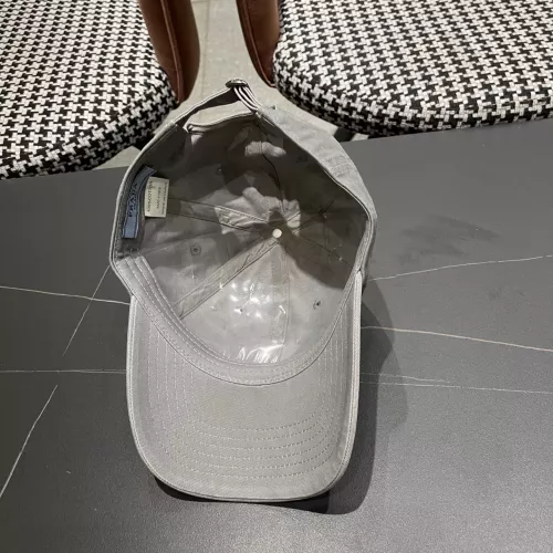 Cheap Prada Caps #1324071 Replica Wholesale [$32.00 USD] [ITEM#1324071] on Replica Prada Caps