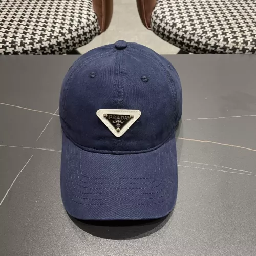 Prada Caps #1324072