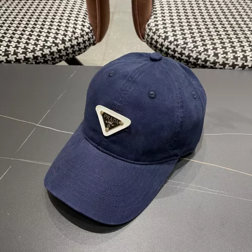 Cheap Prada Caps #1324072 Replica Wholesale [$32.00 USD] [ITEM#1324072] on Replica Prada Caps