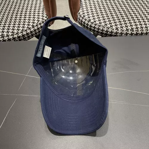 Cheap Prada Caps #1324072 Replica Wholesale [$32.00 USD] [ITEM#1324072] on Replica Prada Caps