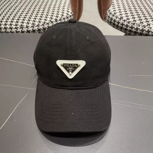 Prada Caps #1324073