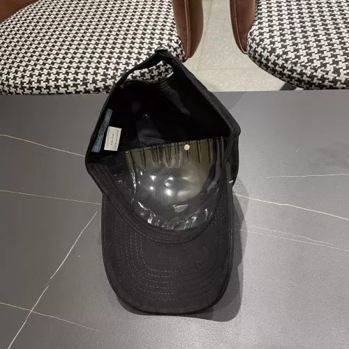 Cheap Prada Caps #1324073 Replica Wholesale [$32.00 USD] [ITEM#1324073] on Replica Prada Caps