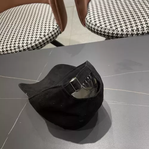 Cheap Prada Caps #1324073 Replica Wholesale [$32.00 USD] [ITEM#1324073] on Replica Prada Caps