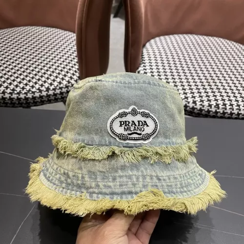 Prada Caps #1324074
