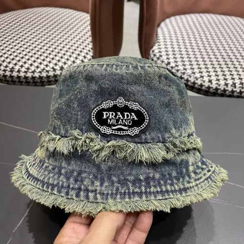 Prada Caps #1324075
