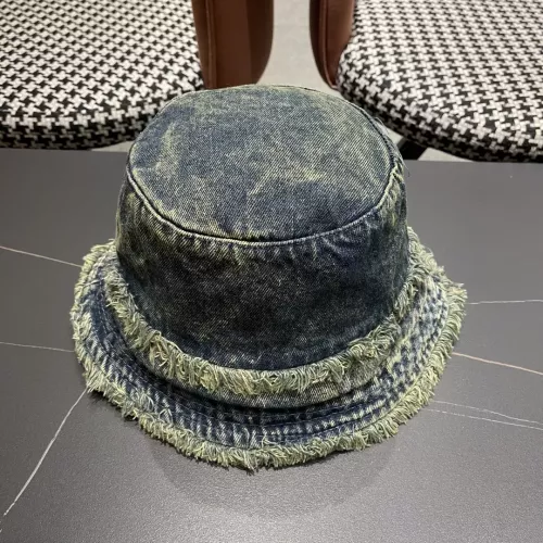 Cheap Prada Caps #1324075 Replica Wholesale [$36.00 USD] [ITEM#1324075] on Replica Prada Caps