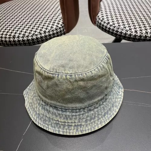 Cheap Moncler Caps #1324077 Replica Wholesale [$36.00 USD] [ITEM#1324077] on Replica Moncler Caps