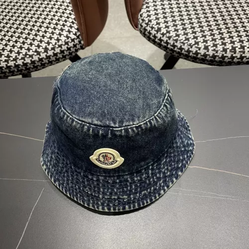 Cheap Moncler Caps #1324078 Replica Wholesale [$36.00 USD] [ITEM#1324078] on Replica Moncler Caps