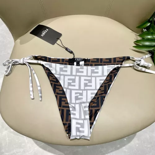 Cheap Fendi Bathing Suits For Women #1324086 Replica Wholesale [$38.00 USD] [ITEM#1324086] on Replica Fendi Bathing Suits
